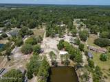 85142 Crews Road - Photo 61