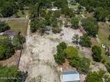 85142 Crews Road - Photo 63