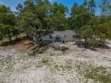 85142 Crews Road - Photo 64