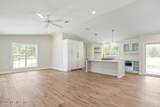85142 Crews Road - Photo 8