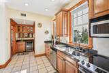 1954 Hubbard Street - Photo 10