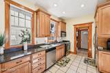 1954 Hubbard Street - Photo 11