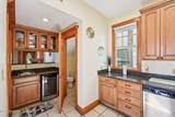 1954 Hubbard Street - Photo 12