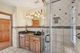 1954 Hubbard Street - Photo 21