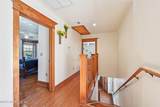 1954 Hubbard Street - Photo 22
