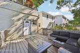 1954 Hubbard Street - Photo 29