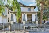 1954 Hubbard Street - Photo 33