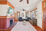 1954 Hubbard Street - Photo 4