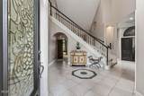 1483 Bridgette Way - Photo 10