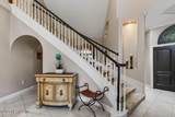1483 Bridgette Way - Photo 11