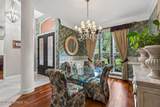 1483 Bridgette Way - Photo 12