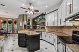 1483 Bridgette Way - Photo 15