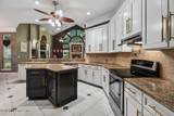 1483 Bridgette Way - Photo 16