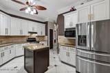 1483 Bridgette Way - Photo 17