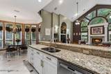 1483 Bridgette Way - Photo 18