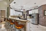 1483 Bridgette Way - Photo 19