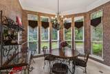 1483 Bridgette Way - Photo 20
