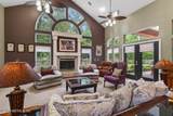 1483 Bridgette Way - Photo 21