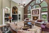 1483 Bridgette Way - Photo 23