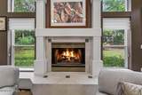 1483 Bridgette Way - Photo 25