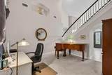 1483 Bridgette Way - Photo 26