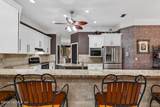 1483 Bridgette Way - Photo 28