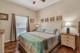 1483 Bridgette Way - Photo 29