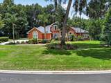 1483 Bridgette Way - Photo 3