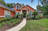 1483 Bridgette Way - Photo 4