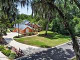 1483 Bridgette Way - Photo 5