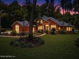 1483 Bridgette Way - Photo 6