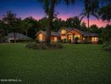 1483 Bridgette Way - Photo 7