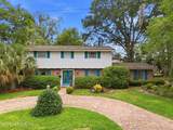 6963 Madrid Avenue - Photo 1
