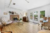 6963 Madrid Avenue - Photo 10