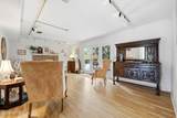 6963 Madrid Avenue - Photo 11