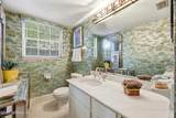 6963 Madrid Avenue - Photo 12