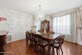 6963 Madrid Avenue - Photo 13