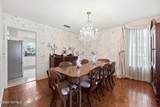 6963 Madrid Avenue - Photo 14