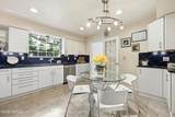 6963 Madrid Avenue - Photo 15