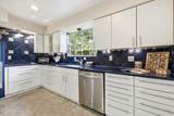 6963 Madrid Avenue - Photo 16