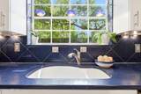 6963 Madrid Avenue - Photo 17