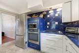 6963 Madrid Avenue - Photo 18