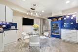 6963 Madrid Avenue - Photo 19