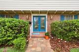 6963 Madrid Avenue - Photo 2