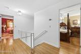 6963 Madrid Avenue - Photo 20