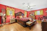 6963 Madrid Avenue - Photo 21