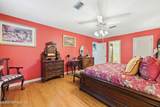 6963 Madrid Avenue - Photo 22