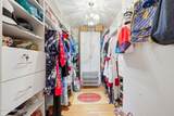 6963 Madrid Avenue - Photo 23