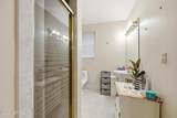 6963 Madrid Avenue - Photo 24
