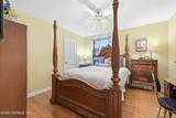 6963 Madrid Avenue - Photo 25